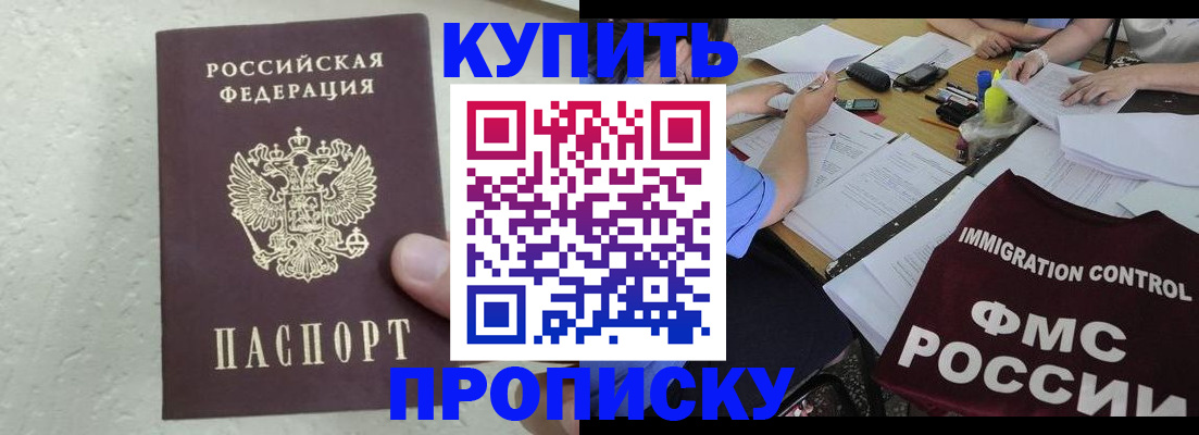 временная регистрация поиск в Амурской области